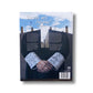 Street Art/ Today 2: The 50 Most Influential Street Artists Today