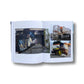 Street Art/ Today 2: The 50 Most Influential Street Artists Today