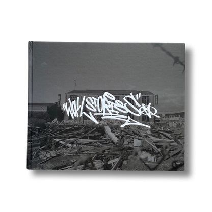 Wall Stories
