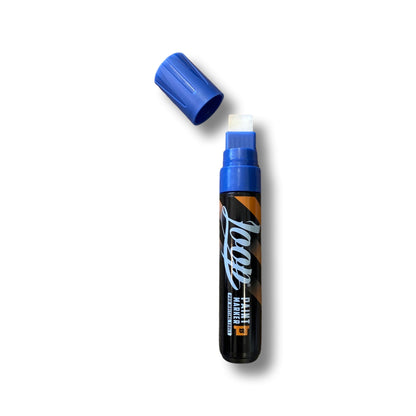 15MM Loop Paint Markers