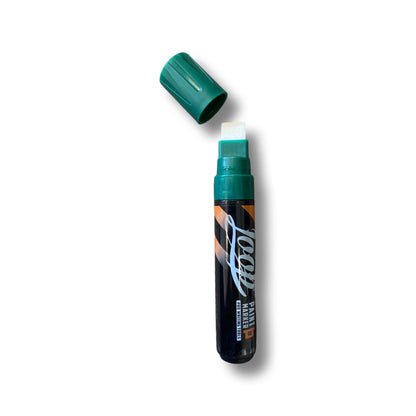 15MM Loop Paint Markers