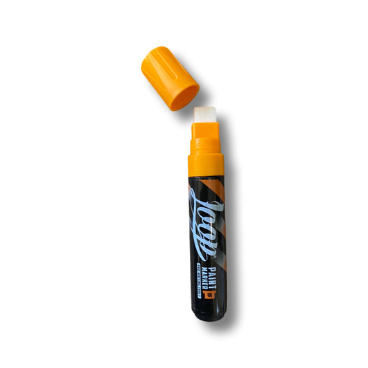 15MM Loop Paint Markers