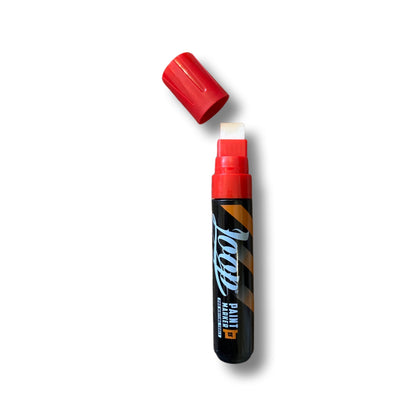15MM Loop Paint Markers