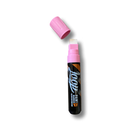 15MM Loop Paint Markers