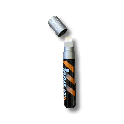 15MM Loop Paint Markers