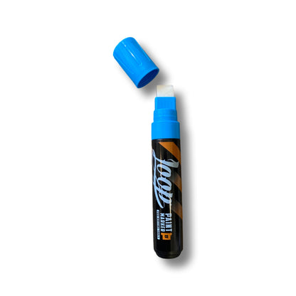 15MM Loop Paint Markers