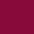 LP-153 WATERFORD 400ml