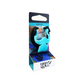 Night Quill ™ Aqua Medium Touch