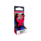 Night Quill ™ Infrared Soft Touch