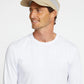 Solbari Ultimate Sun Hat UPF50+