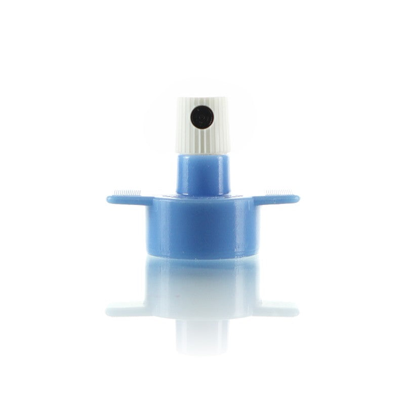 Uprok Adapter (Blue 3.2mm)