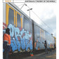 City circle magazine