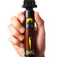 30MM CHISEL Marker