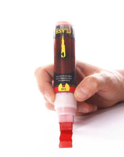 15MM CHISEL Marker