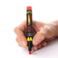 6MM BULLET Marker