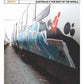 City circle magazine