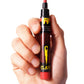 6MM BULLET Marker