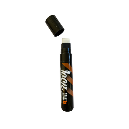 15MM Loop Paint Markers