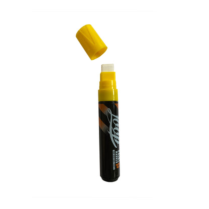 15MM Loop Paint Markers