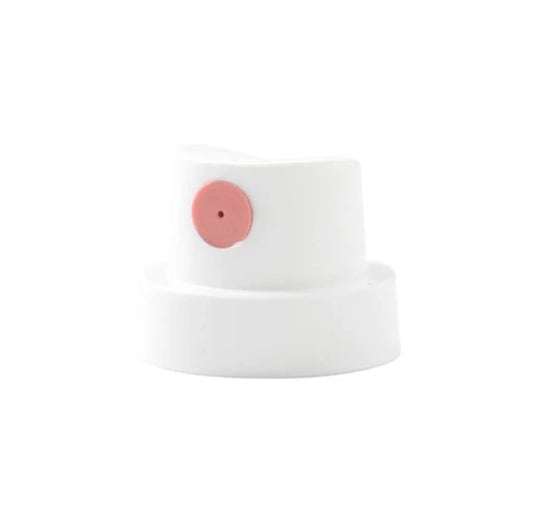 Pink dot